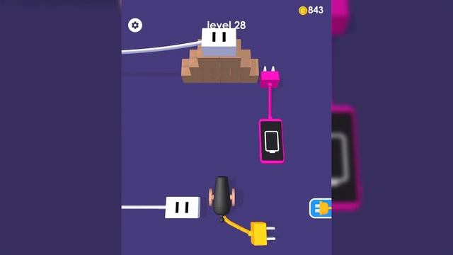 Recharge Please ALL LEVELS! NEW GAME Recharge Please WORLD RECORD! смотреть онлайн