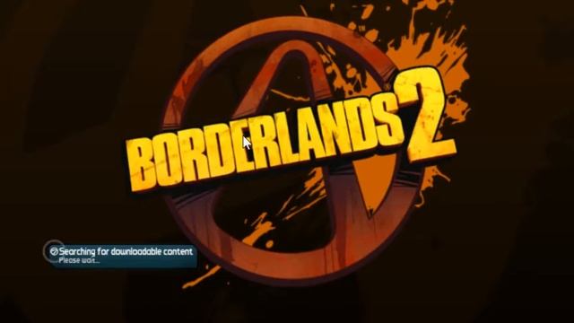 Borderlands2 GamePlay Intel Pentium B940 Intel HD graphics family смотреть онлайн