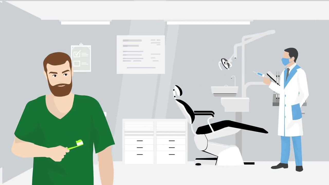 Привычка заботы о будущем смотреть онлайн