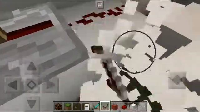 My Own Hospital Minecraft P.E (PT1) смотреть онлайн