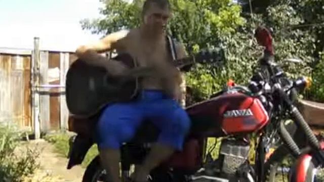 Хура хурлахан