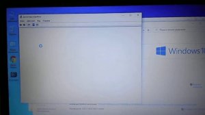 Перевернутая веб камера в ноутбуке. Решение проблемы