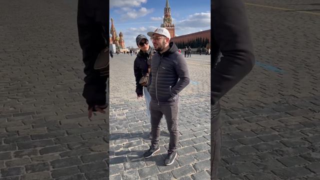 Что за люди #юмор смотреть онлайн