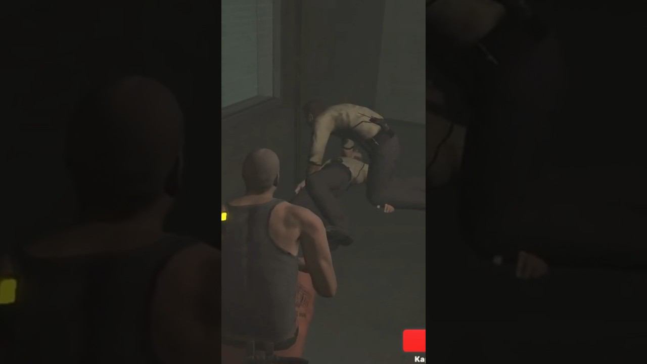 Двойной агент теперь все понятно #splintercelldoubleagent #тавернапутника смотреть онлайн