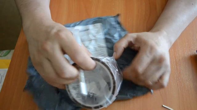 Полиимидная лента смотреть онлайн