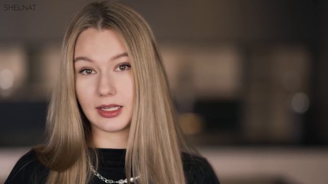 ЛУЧШИЕ И ХУДШИЕ РЕШЕНИЯ ДЛЯ ДЕТСКОЙ КОМНАТЫ. ДИЗАЙН ИНТЕРЬЕРА. смотреть онлайн