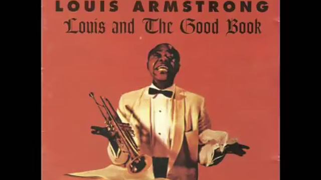 Negro Spiritual - Go down Moses смотреть онлайн