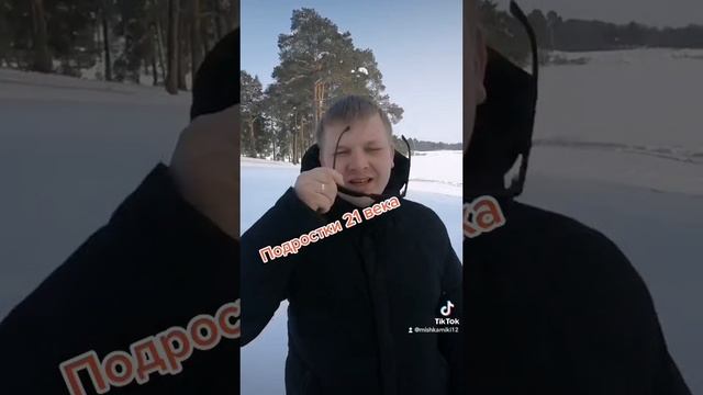 B01e51182bd4d1ad67fe646183885ddd.mp4