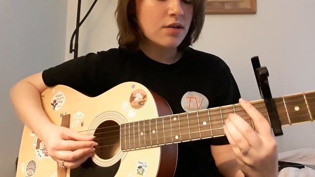 Day6 (데이식스)- Shoot Me Short Cover смотреть онлайн