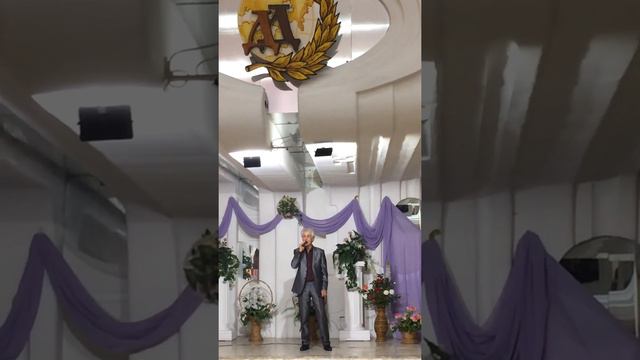 Малахов Владимир Герасимович белорусская народная песня «Рекрут» смотреть онлайн