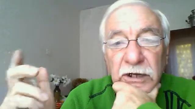 Видео c веб-камеры от 25 октября 2014 г., 02:36 (PDT) смотреть онлайн