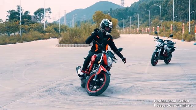 DAYUN DY200 3AF DY150 29 смотреть онлайн