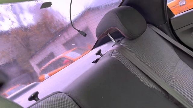 Солярис ПО НИЗУ РЫНКА! Осмотр от Автоподборщика. смотреть онлайн