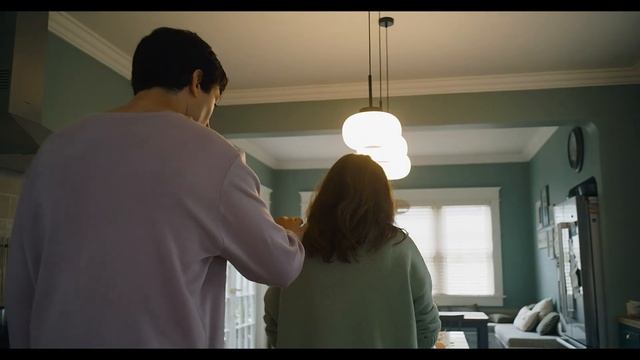ФЛЭШ (2023) — Безумие мультивселенной / ОБЗОР ФИЛЬМА / The Flash смотреть онлайн