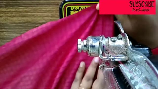 #Diy_2_in_one_wallet /Easy wallet + carry bag തയ്യാറാക്കാം ഒരു അരമണിക്കൂർ ഉണ്ടെങ്കിൽ/malayalam/easy смотреть онлайн