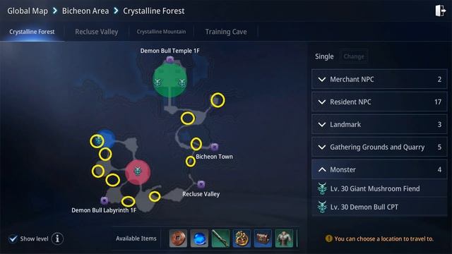 MIR4 Truth of Immortality and Arcanean Remedy shortcut locations (request) смотреть онлайн