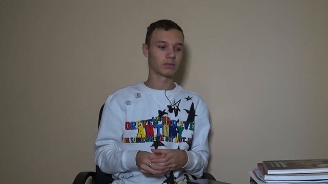 КАК ВЫУЧИТЬ АНГЛИЙСКИЙ ЯЗЫК? смотреть онлайн