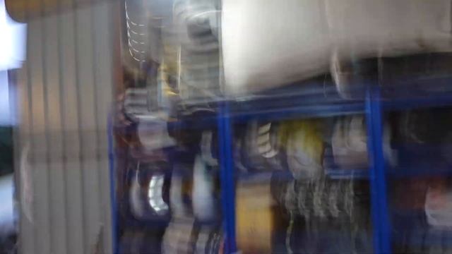 Rebuilding a Corsa B Track Car - The Beginning смотреть онлайн