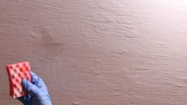 Пожелтевшие обои и плинтуса отмываю до состояния новых за пару минут. Просто удачно зашла в Fixpric смотреть онлайн