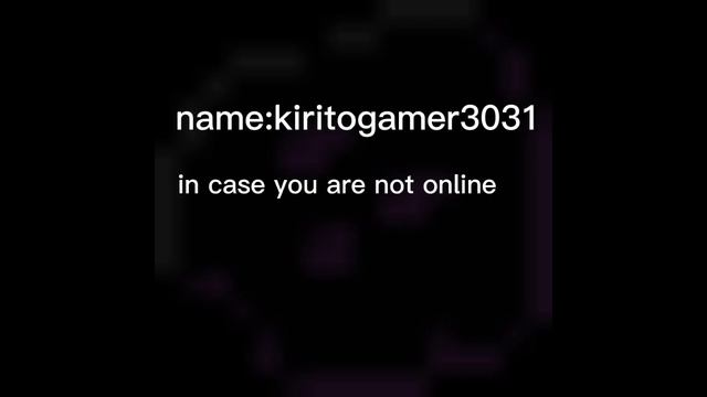 pls donate me :( смотреть онлайн