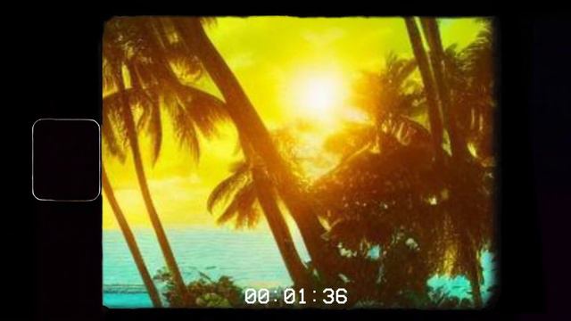 Femi X Masauti Instrumental | Free For Profit | AfroBeat Instrumental | Bongo Flava | Type Beat смотреть онлайн