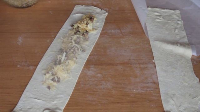 Рукодельные Поделки и Сувениры