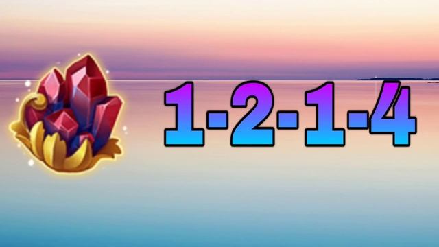 Magic Lab Code - November 2023 | All 8 Codes With Proof | Magic Lab Code castle clash смотреть онлайн