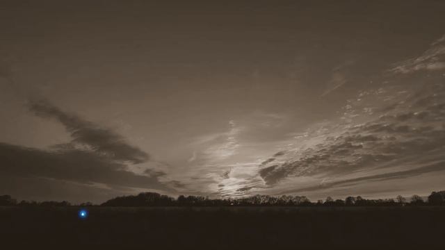 The Police Every Breath You Take (Lyrics) смотреть онлайн