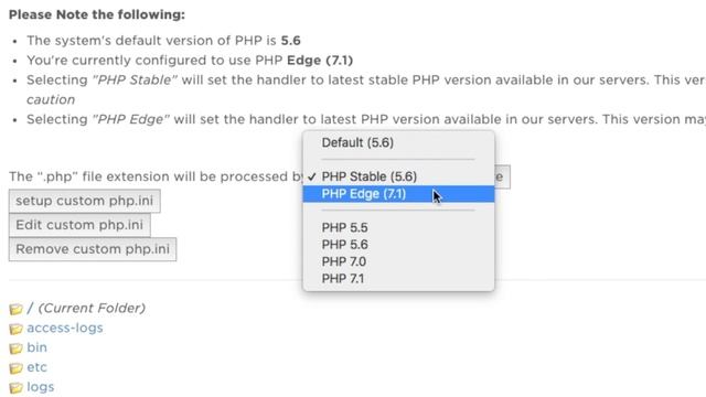 Wordpress Increase PHP Memory Limit to 7 or higher via Cpanel смотреть онлайн
