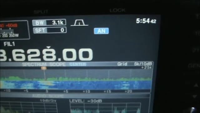 Что творится утром на 80 метров. смотреть онлайн