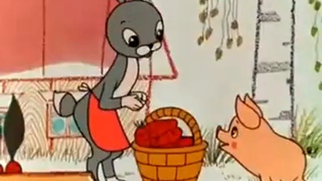 Чуня. В чем смысл для вас?