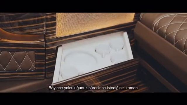 Most luxurious Volkswagen t6 Ever смотреть онлайн