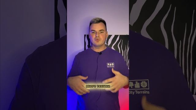 Физическое освобождение квартиры. Что это такое? #недвижимость #риэлтормосква #самсебериэлтор #покуп