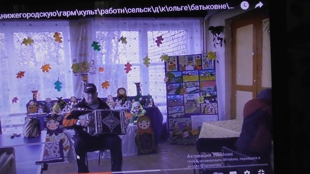 2022г\протестировал\нижегор\гарм\и\поделился\о\поездке\на\1й межд\конк\гармонистов\в\италию\в\2010г смотреть онлайн