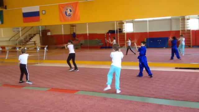 МБУ СОК Петрово-Дальнее смотреть онлайн