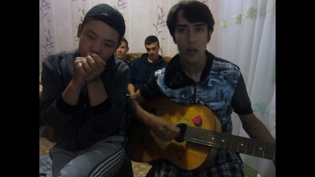 Noize в музеи смотреть онлайн