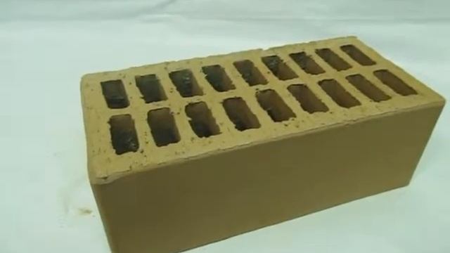 Кирпич Ревда утолщенный осенний лист смотреть онлайн