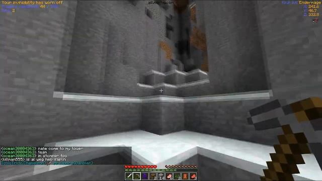 Sweider's Survival Games! RTFP S.4 EP.11 "TOMATO" (Minecraft) смотреть онлайн