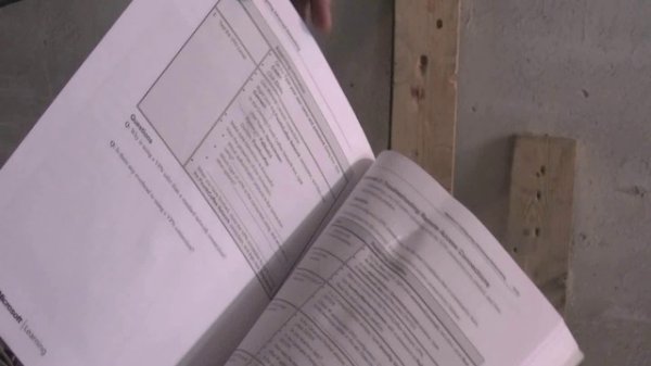 Оружие ограниченного поражения