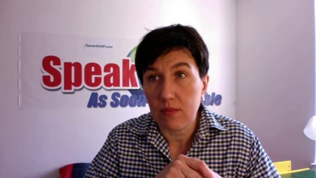 Занятие 3. Иностранные языки для поиска работы с преподавателем бесплатно. смотреть онлайн