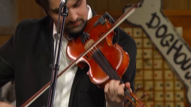 Jimmy Fortune sings a Ray Price classic смотреть онлайн