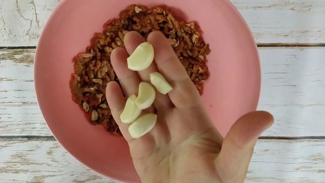 Музыкальная Студия