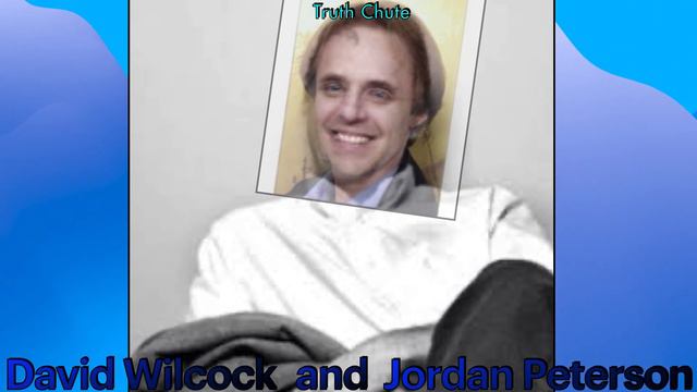 Jordan Peterson Unveiled Grand Master Mason смотреть онлайн