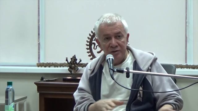 Как человек может понять, каковы его отношения с Богом? смотреть онлайн