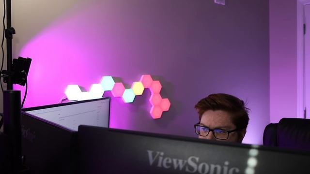 Rick & Morty MALWARE!? - sLoad - PowerShell & VBScript смотреть онлайн