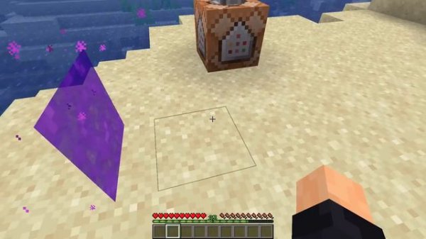 ВЫ НЕ ЗНАЛИ ЭТИ БАГИ Майнкрафта - MrGridlock перезолив с ютуба