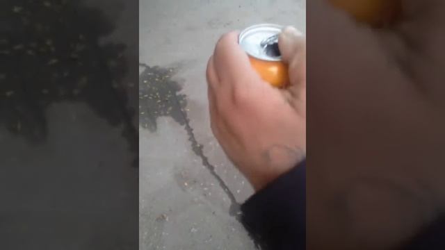 как правильно открыть банку смотреть онлайн