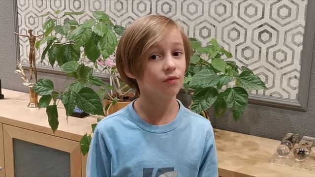 Поздравление с днём дошкольного работника смотреть онлайн