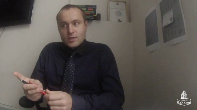 51. Строим планы на каникулы смотреть онлайн