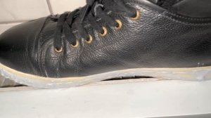 ОЧИСТИТЬ  ОБУВЬ, МЕХ ОТ ЗАПАХА   ,  ОТ СПОР ПЛЕСЕНИ